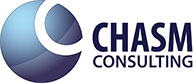 Chasm Consulting