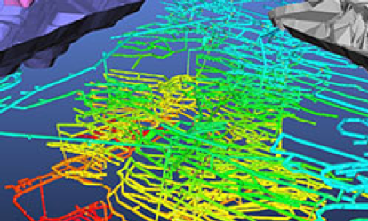 1pc Simulation Vent Auto Dekoration Simulation Vent - Temu Germany