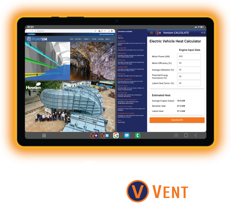 Website-Tablet-Image