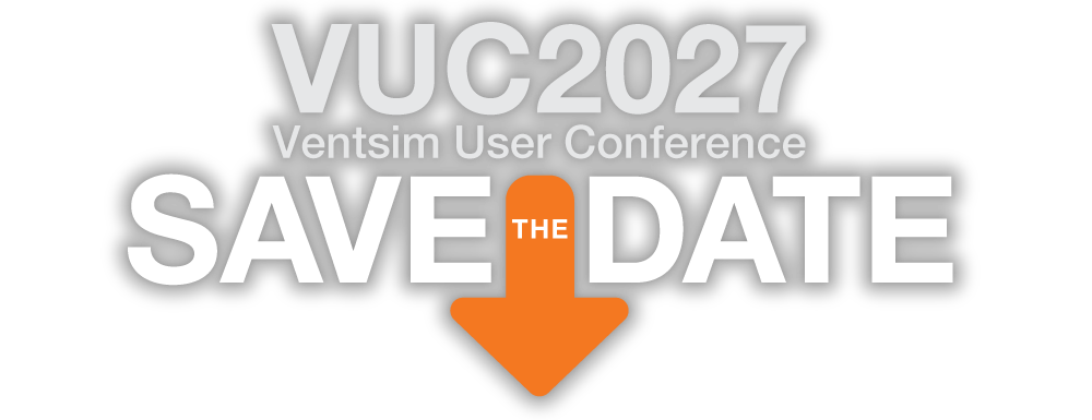 VUC2027-Ventsim-Save-The-Date-Sep-R2