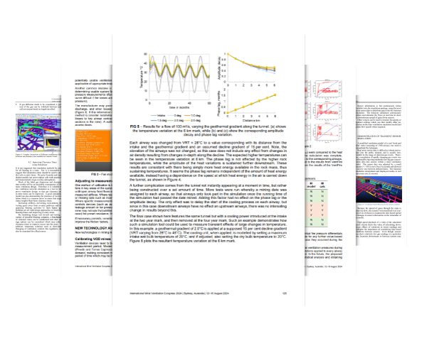Ventsim-White-Papers-Hero-Image Ventsim Papers