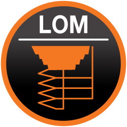 Life of Mine Ventilation Study