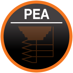 Scoping / PEA Ventilation  Study