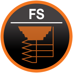 Ventsim Feasibility Study FS