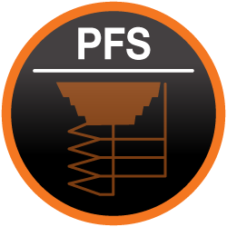 Ventsim Prefeasibility Study PFS