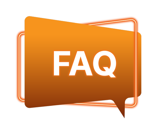 Ventsim Frequently Asked Questions