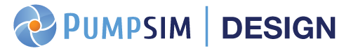 Pumpsim DESIGN