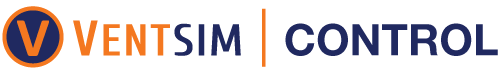 Ventsim CONTROL