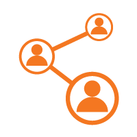 VUC2027 - Networking and Peer Interaction