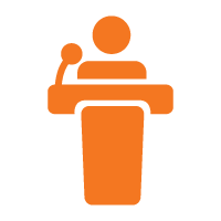 VUC2027 - Presentations and Learnings